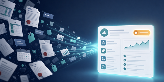 Why teams lose vendor renewal leverage
