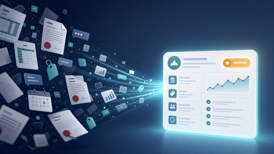 Why teams lose vendor renewal leverage