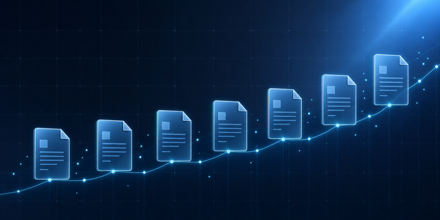 7 SaaS Contract Models Explained: A FinOps Buyer's Guide