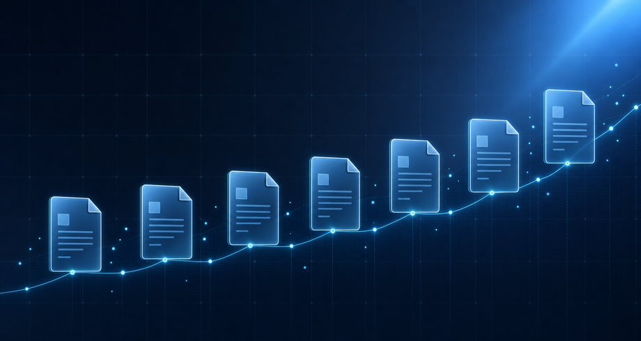 7 SaaS Contract Models Explained: A FinOps Buyer's Guide